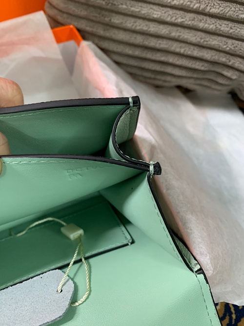 エルメス バッグ 激安全体デザイン